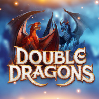 Double Dragons