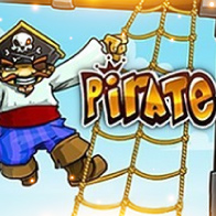 Pirate