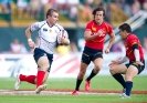 01.12.12 Dubai 7's. Россия - Испания 24:26