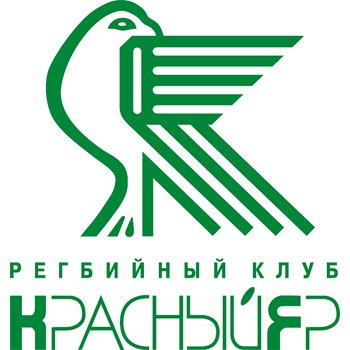 Регби Красноярск Красный Яр